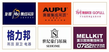 隨州紅星建材博覽中心開業(yè)攻略四 關(guān)于吊頂,快戳進(jìn)來漲姿勢