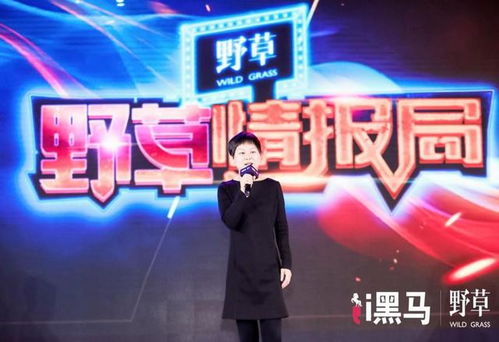 愛庫存 資本寒冬融資15億的中國tjmaxx