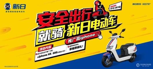 2020年關鍵時刻,是疫情平息后的第一波市場大戰!