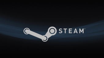 steam冬季特賣時間泄露 g胖又來榨干你的錢包了