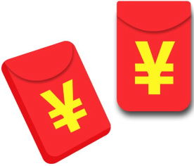 深圳消費(fèi)嘉年華 風(fēng)光全國巡回廠家直銷特賣會(huì)火爆來襲，開啟品質(zhì)購物新體驗(yàn)